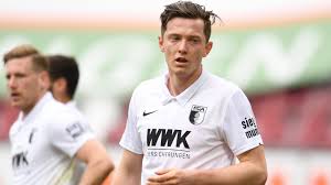 Flavius daniliuc, 20, austria ogc niza, desde 2020 defensa central valor de mercado: Ukqvstgahuabem