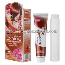 Daniel field mail order daniel field is one of britain's leading hairdressers, and is known as the pioneer of organic hair dye, natural hair dye & mineral hairdressing. Aroma Italian Organic Hair Color Brands Home Use Hair Dye Italy Buy Italian Hair Color Brands Hair Dye Italy Organic Hair Color Brands Product On Alibaba Com