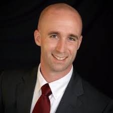 Regina Angelorum Academy Hires First President