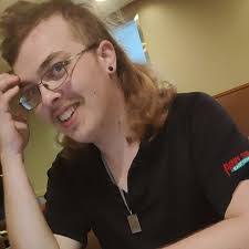 Kristy Baumgardner's Instagram, Twitter & Facebook