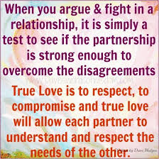 You can say something hurtful in ten seconds, but ten years later, the wounds are still there. Relationship Hurtful Words Quotes Quotes Quoteanswer Com