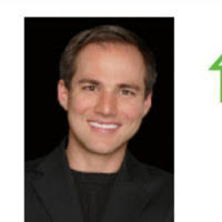 Blake Wertz's Instagram, Twitter & Facebook