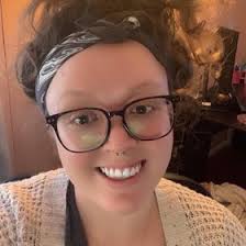 Abbie Clark (boomabigail)