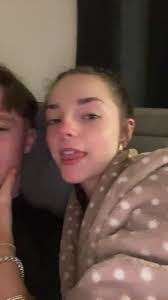 we taking pics like…. #laciewebber #fyp #blowup? #contentcreator  #trendingvideo #relatable #boyfriend