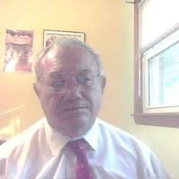 50+ "John Licht" profiles