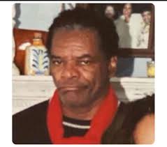 NEW: After 500+ Broadway actors signed a letter denouncing Patti Lupone,  she has issued an apology for her comments toward Black actresses Kecia  Lewis and Audra McDonald