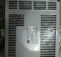 Mitsubishi MR-J2S-70CP-S084 Servo Drive MRJ2S70CPS084 New Expedited Shipping