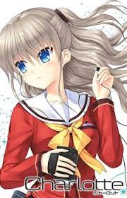 Check spelling or type a new query. Top 10 Anime Girl With Silver Hair Best List