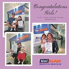 Ada yang mengatakan wajib, sunah, atau mubah. Klinik Sunat Bayi Perempuan Klinik Untuk Khatan Sunat Bayi Perempuan Di Bangi Klinik Sunat Bayi Perempuan Ipoh Real Maa