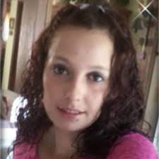 Ashley Ann Phillips Obituary November 20, 2019