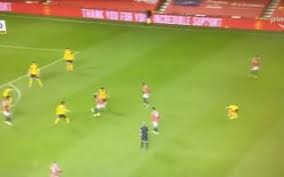 Wolves (season 2020, episode 201203) of la liga premier or get episode details on nbc.com. Dpzuicqw Nppvm