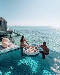 Madlvies Maldives Travel Best Travel Insurance Dream Vacations