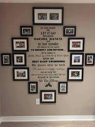 I Want This When I Have A Family Disney Home Decor Disney Home Disney Decor