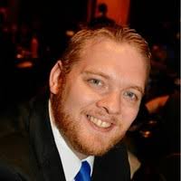 10+ "Ballinger, Mba" profiles