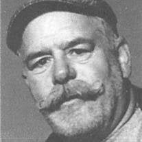 Search James Hooper Obituaries and Funeral Services