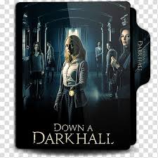 Download dark blue hall background video effects in full hd 1920x1080p, this is free hall background video effect for your personal and for commercial. Down A Dark Hall Folder Icon Templates Transparent Background Png Clipart Hiclipart
