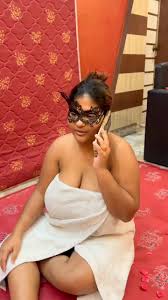 @MeghaDasGhosh1s video Tweet