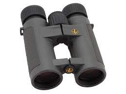 We did not find results for: Leupold Bx 4 Pro Guide Hd 8x42 Binoculars Review Allbinos Com