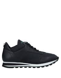 Dirk Bikkembergs Sneakers Footwear Yoox Com