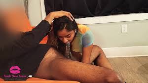 Sexsचब्बी सेक्सी इंडियन भाभी की हॉट सेक्सी वीडियो Xxx Video