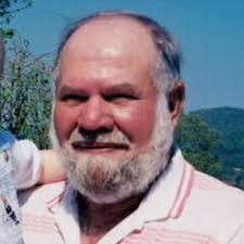 Jim Plummer Obituary September 18, 2020