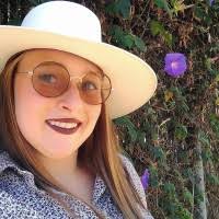 30+ "Nick Hooker" profiles