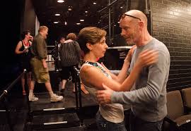 Die grenke ag (bis 2016 grenkeleasing ag; Photos Final Curtain For 2nd Story Theatre Eastbayri Com News Opinion Things To Do In The East Bay