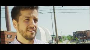 The People and Places of ORNL