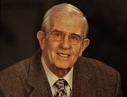 Obituary for Ralph Lee Reed