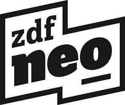 The program was given a new rebrandon july 17, 2009. Zdfneo Bekommt Ein Neues Logo W V