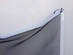 Sometimes, some users will find their windows automatic repair doesn't work. Window Screens Chicago Window Repair