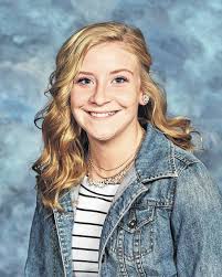 Fairlawn names court for winter homecoming