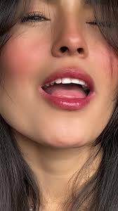 Melissa 𖥔 ݁ ˖˚˚｡⋆