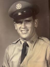 Combat Control Acts of Valor