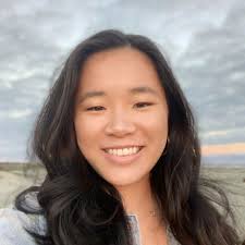 Scholarship Profiles