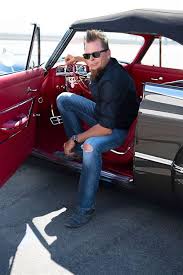 Valerie gillies kindig office manager / while he is busy making and modifying cars, shooting vides there is valerie gillies managing his office. Valerie Gillies Kindig Valerie Gillies Office Manager Kindigit Designs Old And New Car Restaurations At The Perfection Dave Kindig Is An Master In His Profession