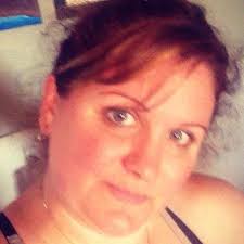 Jennifer Lynn Parrish