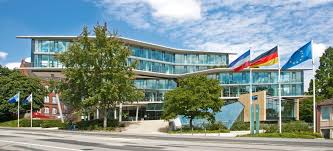 Sie sind auf der suche nach neuen kunden und partnern aus der #umwelt ihk zu kiel. Warmepumpen Beispiele Aus Allen Deutschen Stadten