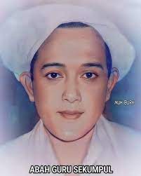 26 likes · 1 talking about this. Jalan Kemuliaan Kita Bersama Dzikir Dan Amalan Yg Diajarkan Abah Guru Sekumpul 1 Berkata Abah Guru Sekumpul Barangsiapa Membaca Doa Allahummaghfir Li Ummati Sayyidina Muhammad Allahummarham Ummata Sayyidina Muhammad Allahummastur