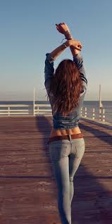 Videos related to beautiful brunette takes it in the ass. Pin On Beauty