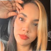 100+ "Carolina Colon" profiles