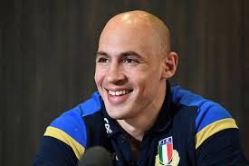 Top 14. Toulon s'impose d'un point à la sirène face au Stade Français dans  un match irrespirable