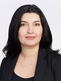 Fatima Nabizada-Pace