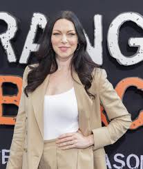Laura Prepon Debunks Ben Fosters Separation Date In Divorce Filing