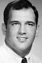 Earl Evans Obituary (2009)