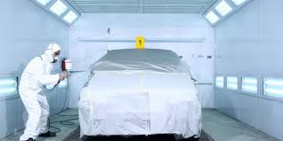 We did not find results for: Sudah Paham Istilah Cat Oven Di Bengkel Perbaikan Bodi Mobil