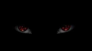 Check spelling or type a new query. 21545 Dark Red Anime Android Iphone Desktop Hd Backgrounds Wallpapers 1080p 4k Hd Wallpapers Desktop Background Android Iphone 1080p 4k 1080x607 2021