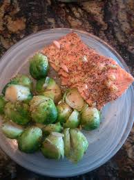 Pin On Dukan Diet Weight Watchers Information