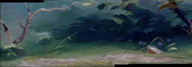 Http 2 Bp Blogspot Com Qdhn8ft7sdy Tisv7ctnlwi Aaaaaaaaj5a Ibdnq2 X0h0 S1600 Bambi222left Jpg Animation Background Disney Background Pop Art Colors