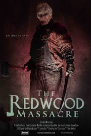 Vizionati filme hd gratuite, cele mai recente filme. The Redwood Massacre 2014 Online Subtitrat In Romana